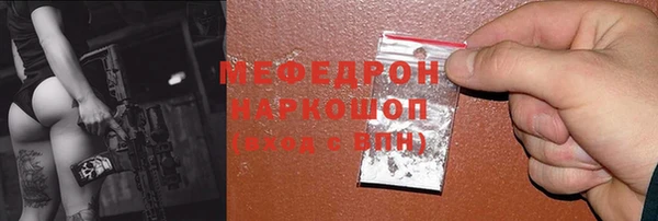 spice Богданович