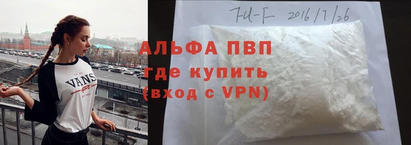 экстази Белокуриха