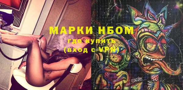 spice Богданович