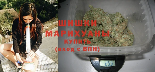 мескалин Богородицк