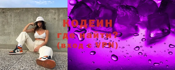 spice Богданович
