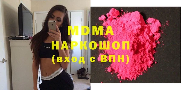 прущие грибы Белоозёрский