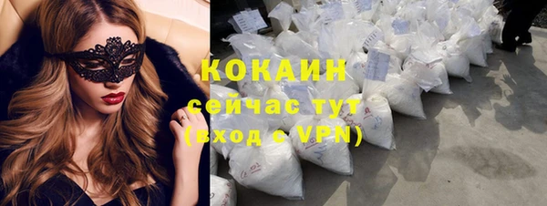 мескалин Богородицк